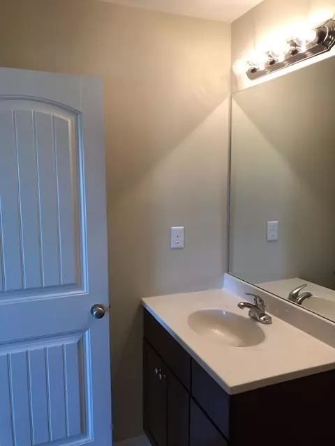 244 Sturbridge, Georgetown, KY 40324 photo 16