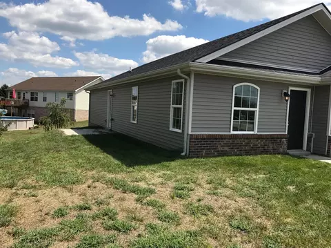 244 Sturbridge, Georgetown, KY 40324 photo 14