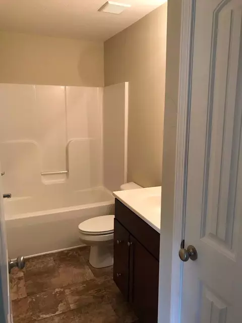 244 Sturbridge, Georgetown, KY 40324 photo 9
