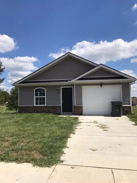 244 Sturbridge, Georgetown, KY 40324 photo 1