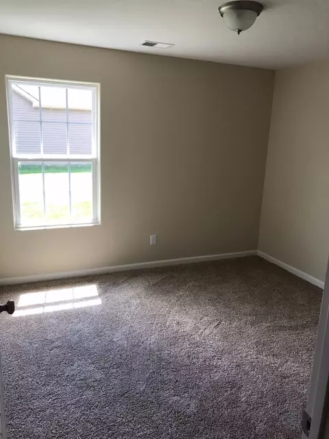 244 Sturbridge, Georgetown, KY 40324 photo 7