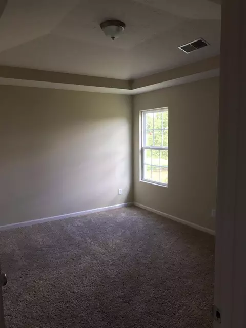 244 Sturbridge, Georgetown, KY 40324 photo 12