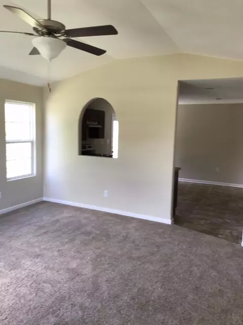 244 Sturbridge, Georgetown, KY 40324 photo 2