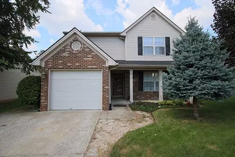 128 Salinger Dr, Georgetown, KY 40324 photo 31
