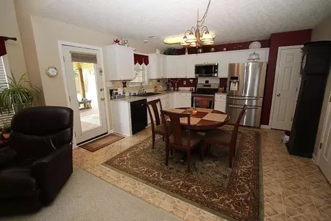 128 Salinger Dr, Georgetown, KY 40324 photo 7