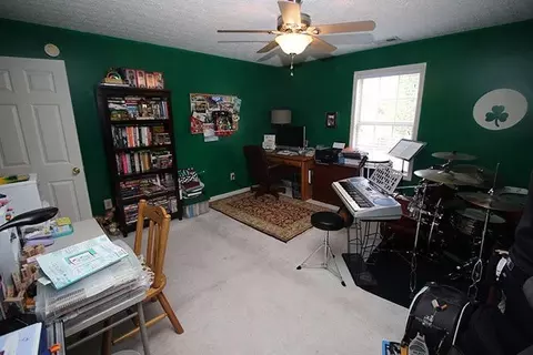 128 Salinger Dr, Georgetown, KY 40324 photo 27