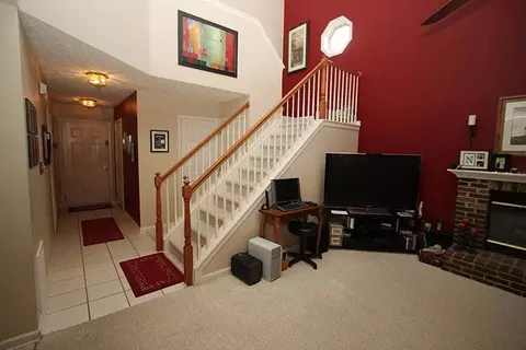 128 Salinger Dr, Georgetown, KY 40324 photo 5