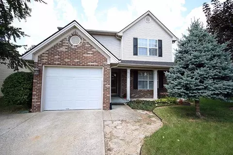 128 Salinger Dr, Georgetown, KY 40324 photo 1