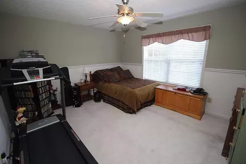128 Salinger Dr, Georgetown, KY 40324 photo 24