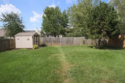 128 Salinger Dr, Georgetown, KY 40324 photo 2