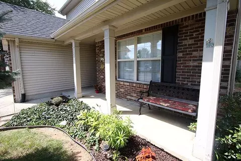 128 Salinger Dr, Georgetown, KY 40324 photo 4