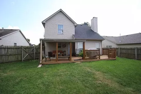 128 Salinger Dr, Georgetown, KY 40324 photo 32