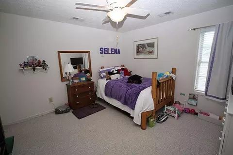 128 Salinger Dr, Georgetown, KY 40324 photo 21