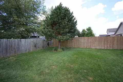 128 Salinger Dr, Georgetown, KY 40324 photo 30