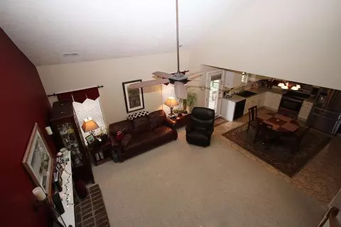 128 Salinger Dr, Georgetown, KY 40324 photo 18