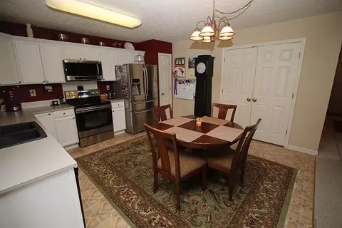 128 Salinger Dr, Georgetown, KY 40324 photo 8