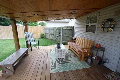 128 Salinger Dr, Georgetown, KY 40324 photo 34