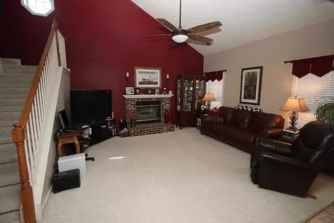 128 Salinger Dr, Georgetown, KY 40324 photo 6