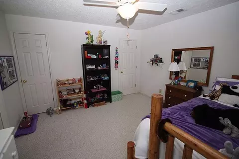 128 Salinger Dr, Georgetown, KY 40324 photo 22