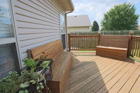128 Salinger Dr, Georgetown, KY 40324 photo 33
