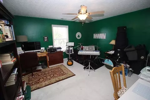 128 Salinger Dr, Georgetown, KY 40324 photo 26