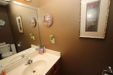 128 Salinger Dr, Georgetown, KY 40324 photo 15