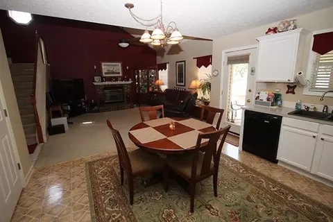 128 Salinger Dr, Georgetown, KY 40324 photo 10
