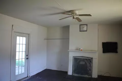 541 Vine St, Paris, KY 40361 photo 8