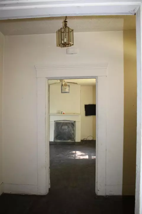 541 Vine St, Paris, KY 40361 photo 3