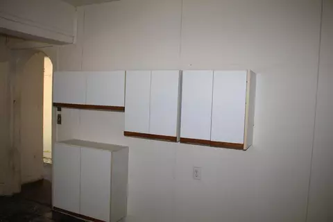 541 Vine St, Paris, KY 40361 photo 6