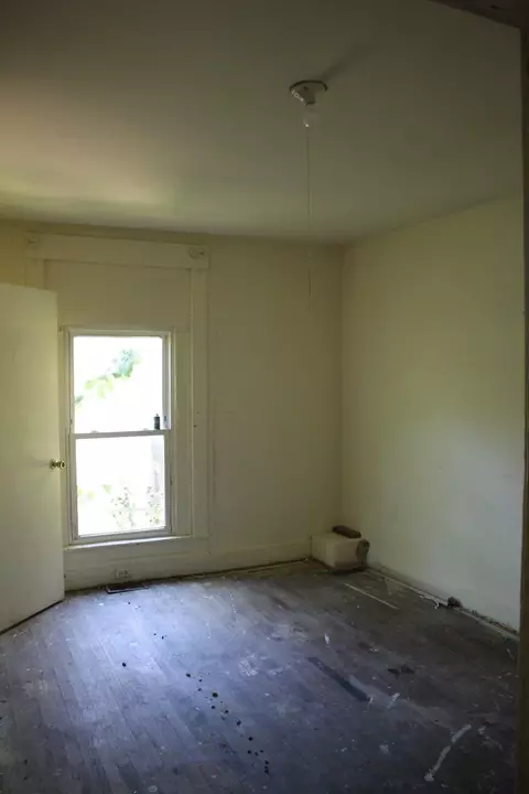 541 Vine St, Paris, KY 40361 photo 10