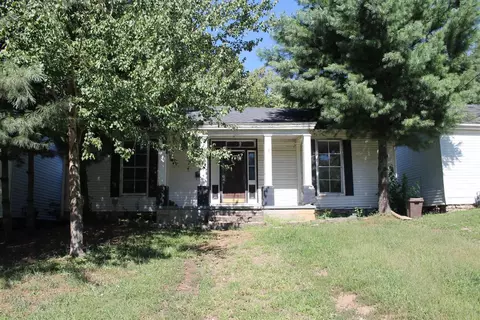541 Vine St, Paris, KY 40361 photo 1