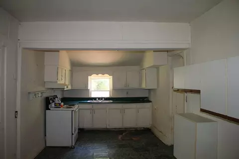 541 Vine St, Paris, KY 40361 photo 5