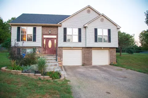 113 Sheppard Ct, Georgetown, KY 40324 photo 1