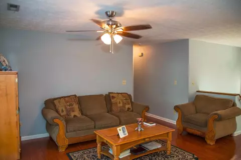 113 Sheppard Ct, Georgetown, KY 40324 photo 5