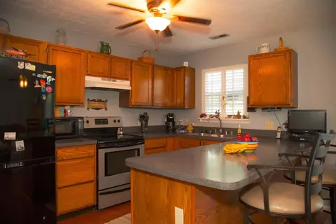 113 Sheppard Ct, Georgetown, KY 40324 photo 3