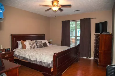 113 Sheppard Ct, Georgetown, KY 40324 photo 8