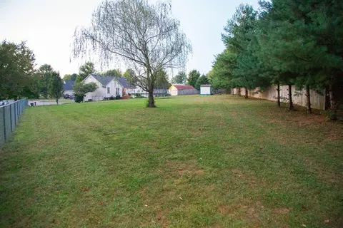 113 Sheppard Ct, Georgetown, KY 40324 photo 21