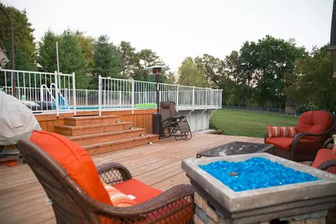 113 Sheppard Ct, Georgetown, KY 40324 photo 16