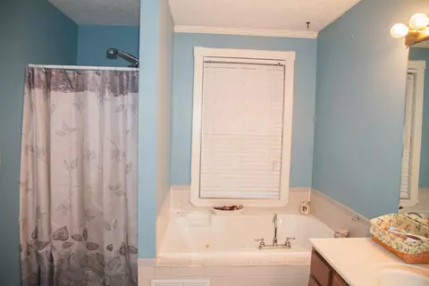 113 Sheppard Ct, Georgetown, KY 40324 photo 7