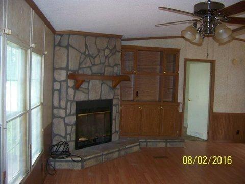 680 Conn Rd, Morehead, KY 40351 photo 4