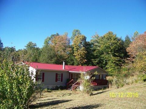 680 Conn Rd, Morehead, KY 40351 photo 1