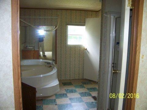680 Conn Rd, Morehead, KY 40351 photo 6