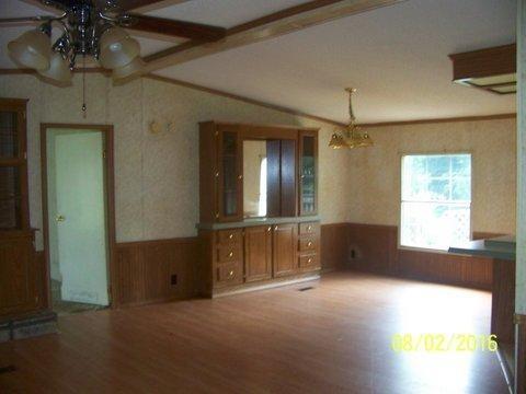 680 Conn Rd, Morehead, KY 40351 photo 3