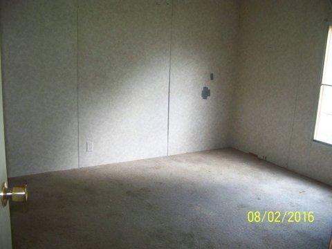 680 Conn Rd, Morehead, KY 40351 photo 7