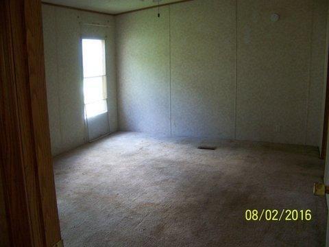 680 Conn Rd, Morehead, KY 40351 photo 5
