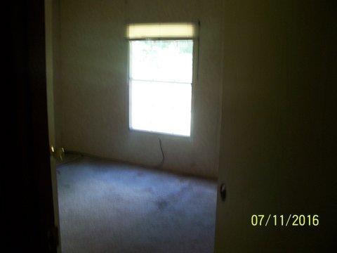 680 Conn Rd, Morehead, KY 40351 photo 8