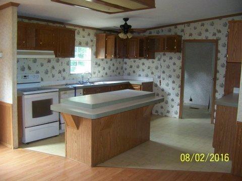 680 Conn Rd, Morehead, KY 40351 photo 2