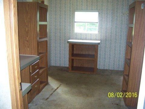 680 Conn Rd, Morehead, KY 40351 photo 11