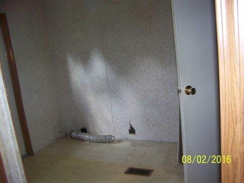 680 Conn Rd, Morehead, KY 40351 photo 10